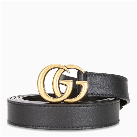 cintura gucci con cuore|cintura Gucci falsa shop.